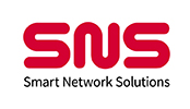 Smart Network Solutions